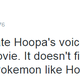 Image for article titled Pokémon's Newest Legendary Doesn't Seem As Cool Anymore